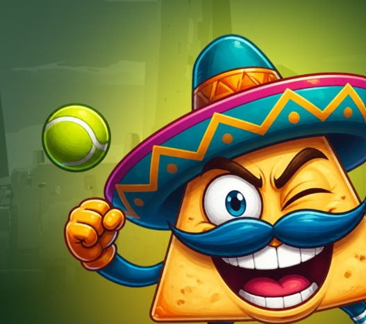 Casinacho Casino Play Now