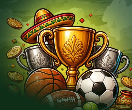 Casinacho Casino On Mobile